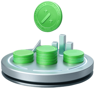 three-click crypto trading interface streamlined on CryptoLase
