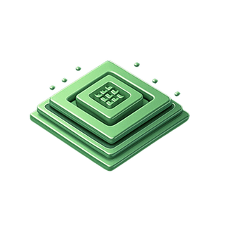 platform type for trading cryptocurrency on CryptoLase powered by AI