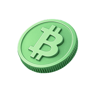 Transparent cost structure with a free trial for crypto trading