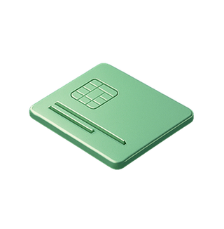 Credit card, PayPal, and bank transfer among several deposit options