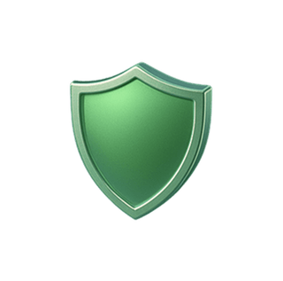 Regulatory compliance covering privacy and financial rules for traders