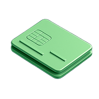 Instant crypto purchasing tool that is secure and charges minimal transaction fees